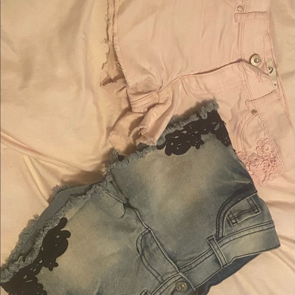 Girls Bundle - Picture 6 of 16